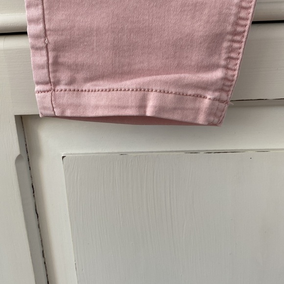 👖Design Lab moto - Picture 5 of 6